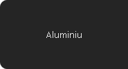 Aluminiu