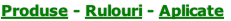 Produse - Rulouri - Aplicate
