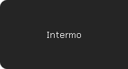 Intermo