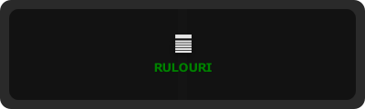 RULOURI
