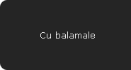 Cu balamale