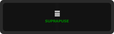 SUPRAPUSE
