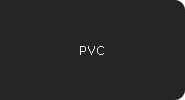  PVC