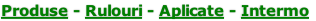 Produse - Rulouri - Aplicate - Intermo
