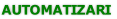 AUTOMATIZARI

