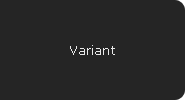 Variant