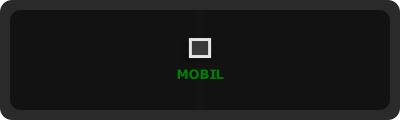 MOBIL
